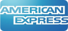 American Express US Poker Deposits