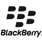 Blackberry Poker Sites