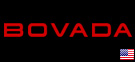 Bovada Sportsbook Free Bet