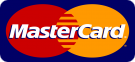 Mastercard US Poker Deposits