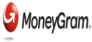 MoneyGram USA Poker Deposits