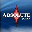 Absolute Poker Deposit Bonus