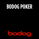 Bodog Life Poker Instant Bonus
