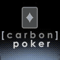 Carbon Poker $200 Free