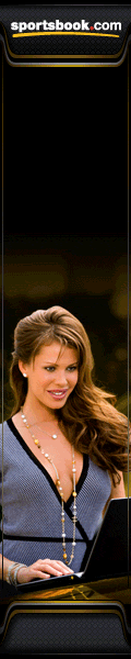 SportsBook Poker Bonus