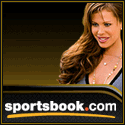 SportsBook Poker $600 Free