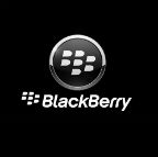 USA BlackBerry Poker