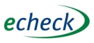 eCheck USA Poker Deposits