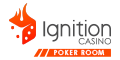 BetOnline Poker