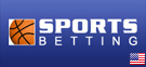 Sportsbetting Free Cash Sports Bonus