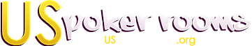 Best Real Money US Poker Sites