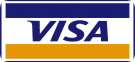 Visa US Poker Deposits