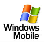Windows Mobile Poker Apps